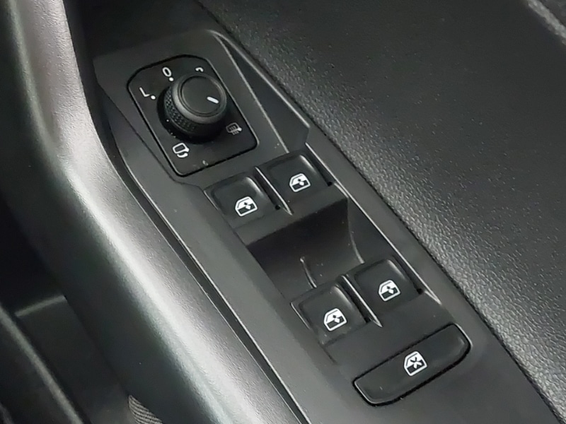 Used Volkswagen Taigo 2024 for sale - 78113263: Photo 19