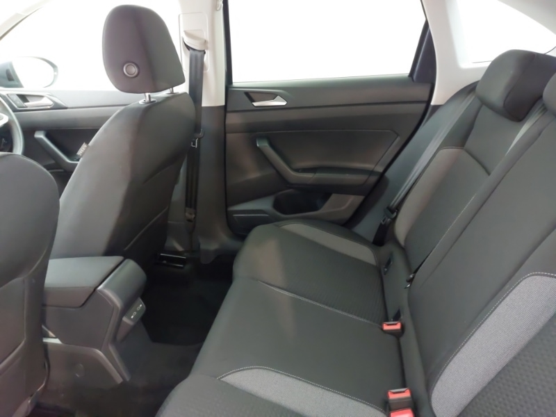 Used Volkswagen Taigo 2024 for sale - 78113263: Photo 6