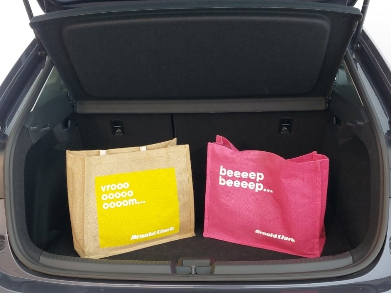 Used Volkswagen Taigo 2024 for sale - 78113263: Photo 8