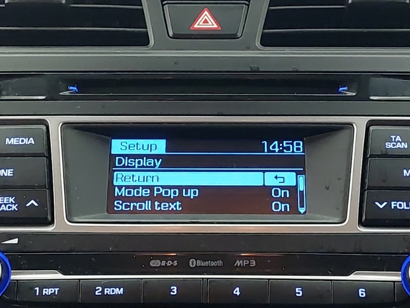 Used Hyundai i20 2018 for sale - 76294042: Photo 10