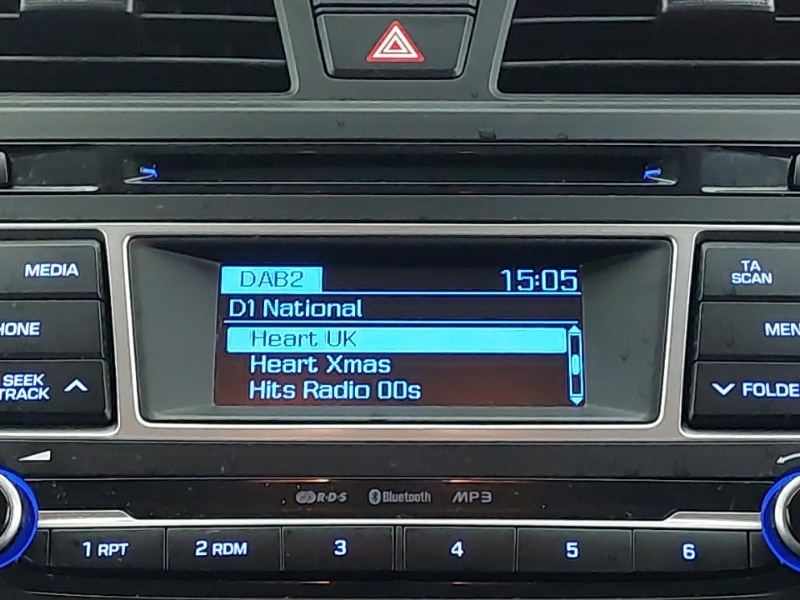 Used Hyundai i20 2018 for sale - 76294042: Photo 15