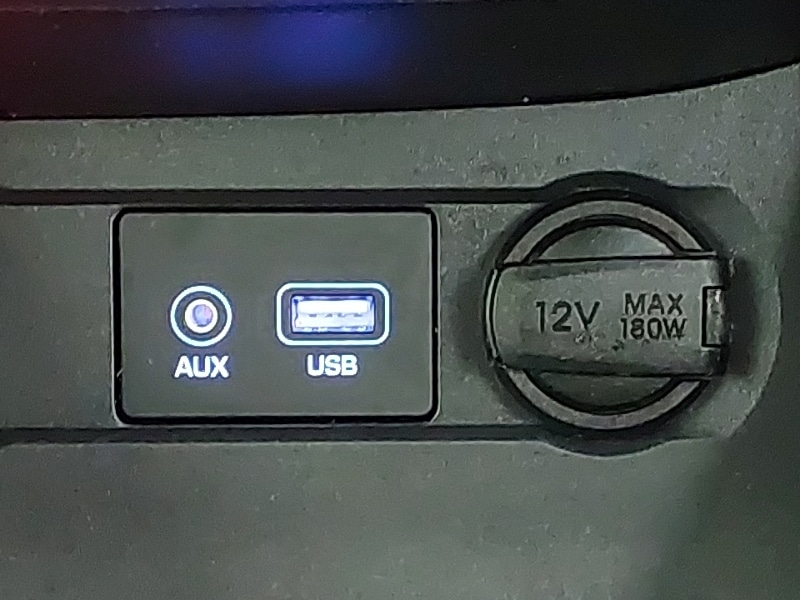 Used Hyundai i20 2018 for sale - 76294042: Photo 18