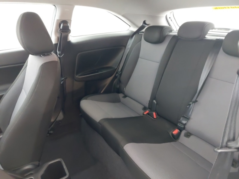 Used Hyundai i20 2018 for sale - 76294042: Photo 6