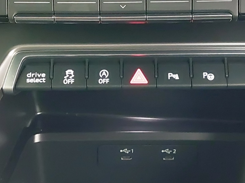 Used Audi A3 2024 for sale - 78033402: Photo 17