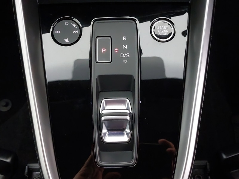 Used Audi A3 2024 for sale - 78033402: Photo 18