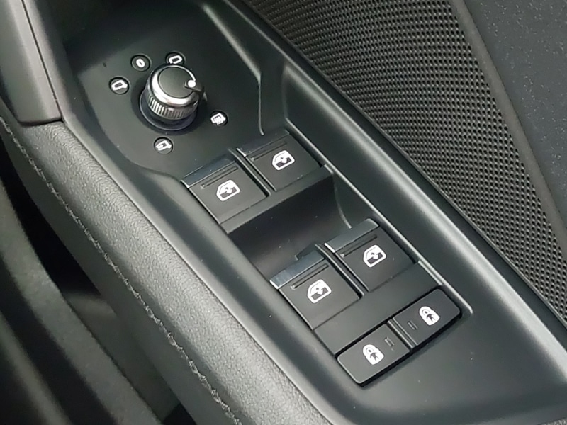 Used Audi A3 2024 for sale - 78033402: Photo 19