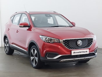 MG MG ZS feature image
