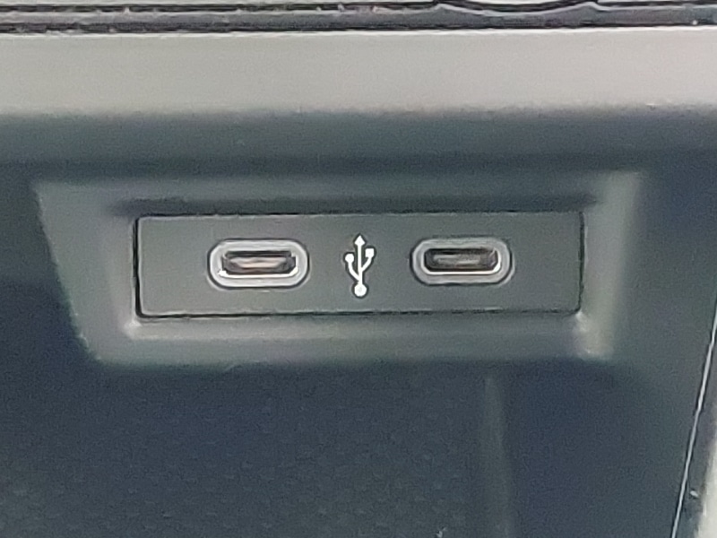 Used Volkswagen Polo 2023 for sale - 76695958: Photo 18