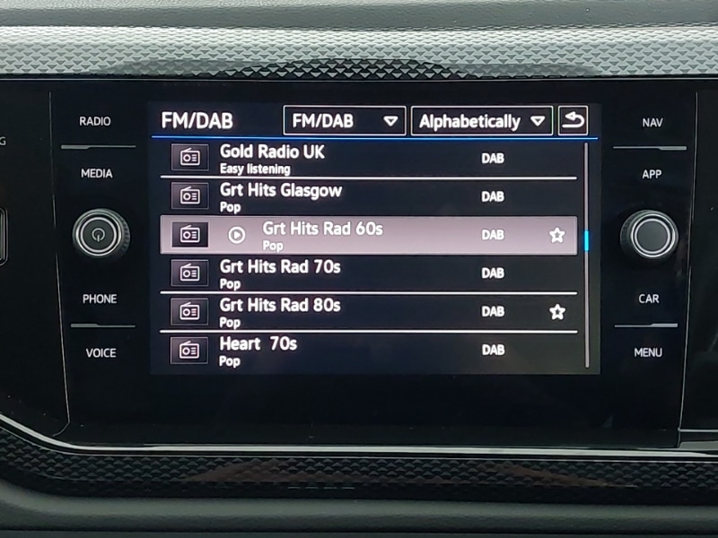 Used Volkswagen Polo 2025 for sale - 76506857: Photo 15