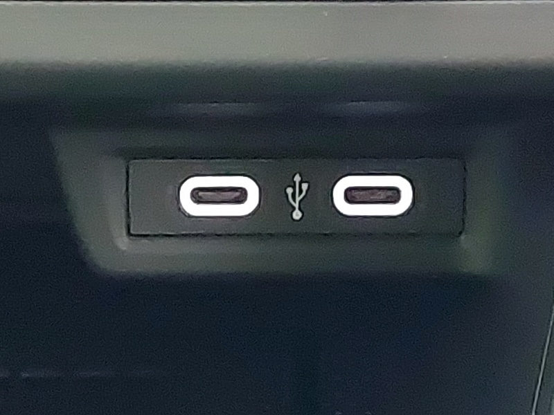 Used Volkswagen Polo 2025 for sale - 76506857: Photo 18