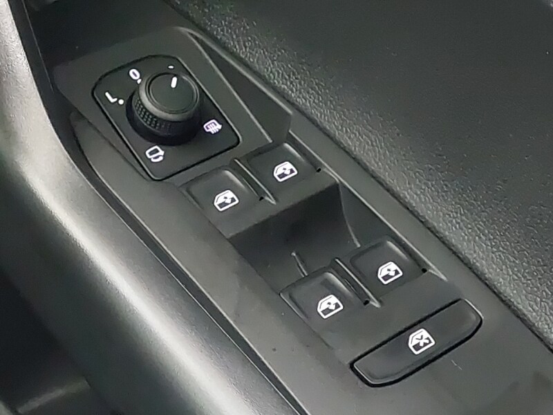 Used Volkswagen Polo 2025 for sale - 76506857: Photo 19