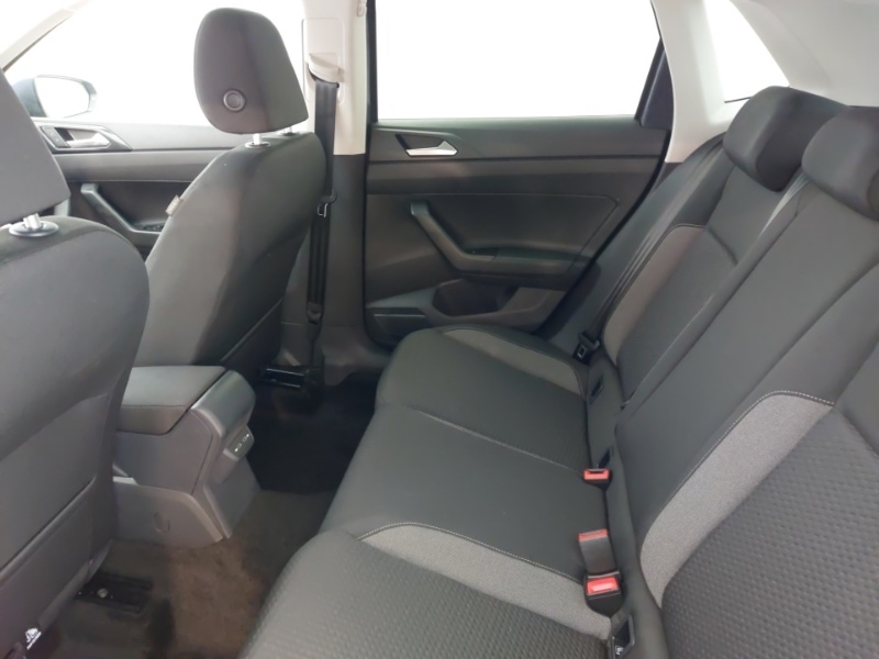 Used Volkswagen Polo 2025 for sale - 76506857: Photo 6