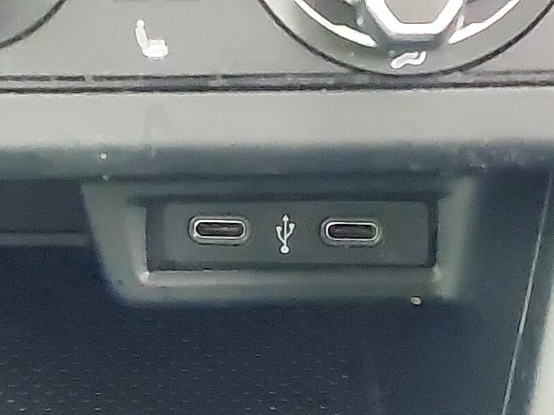 Used Volkswagen Polo 2022 for sale - 77999824: Photo 18