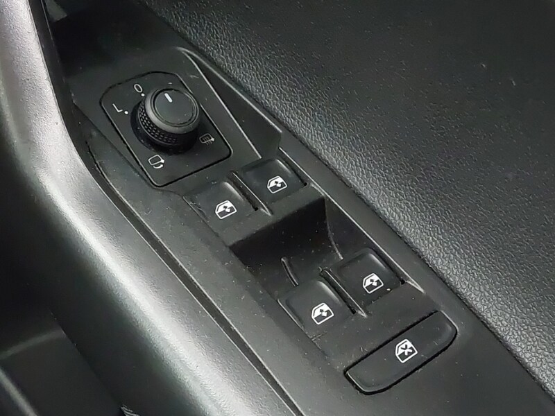 Used Volkswagen Polo 2022 for sale - 77999824: Photo 19