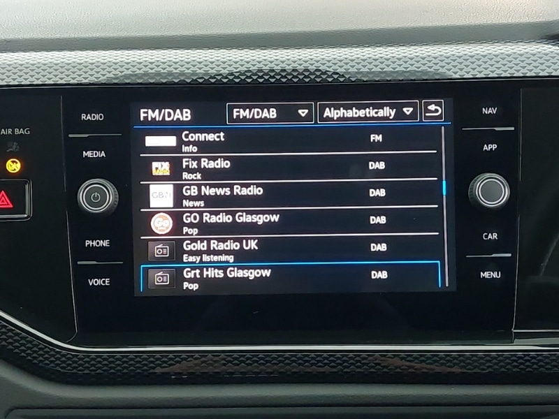 Used Volkswagen Polo 2025 for sale - 76506845: Photo 15