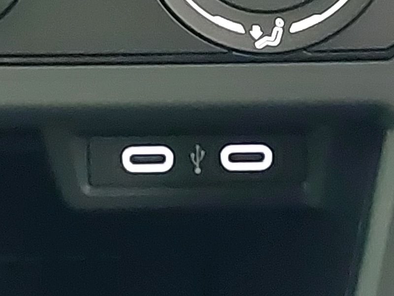 Used Volkswagen Polo 2025 for sale - 76506845: Photo 18