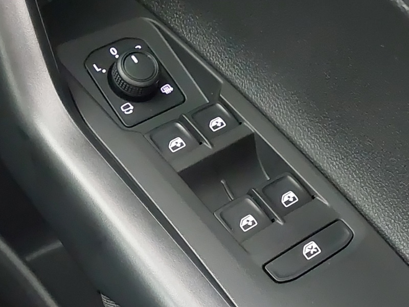 Used Volkswagen Polo 2025 for sale - 76506845: Photo 19