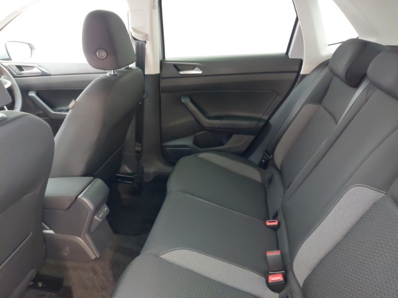 Used Volkswagen Polo 2025 for sale - 76506845: Photo 6