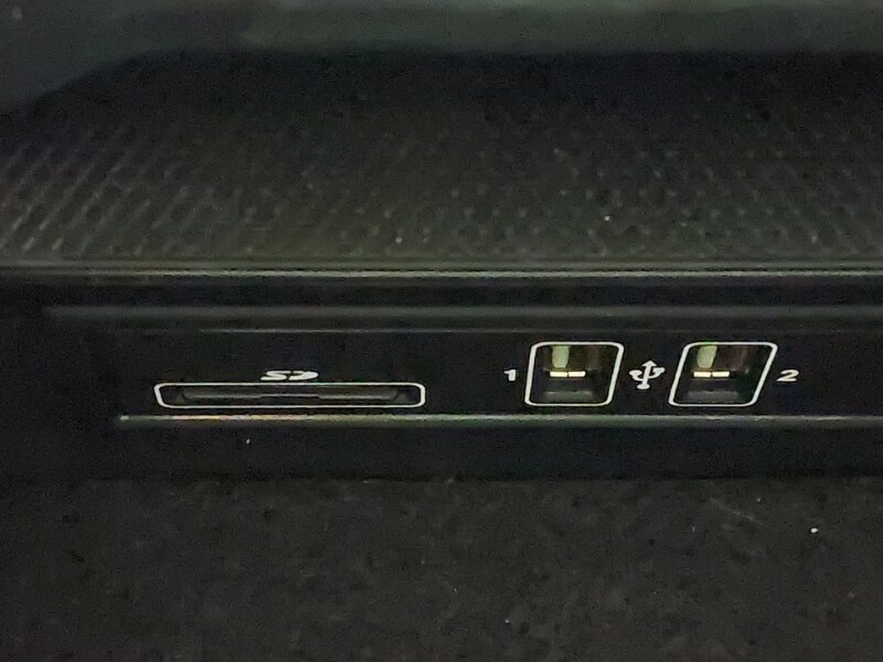 Used Mercedes-Benz C Class 2017 for sale - 78125543: Photo 17