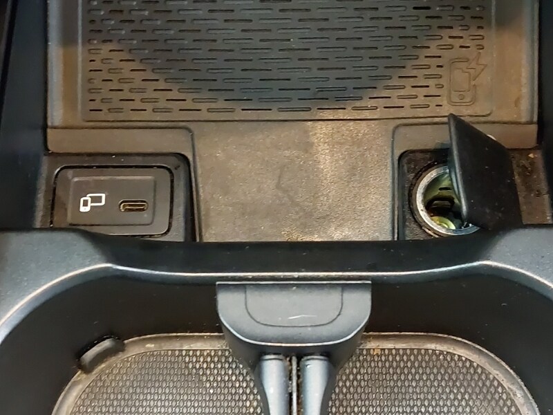 Used Mercedes-Benz A-Class 2020 for sale - 77503434: Photo 17