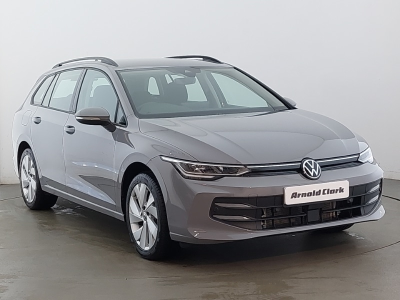Used Volkswagen Golf 2024 for sale - 76188191: Photo 1