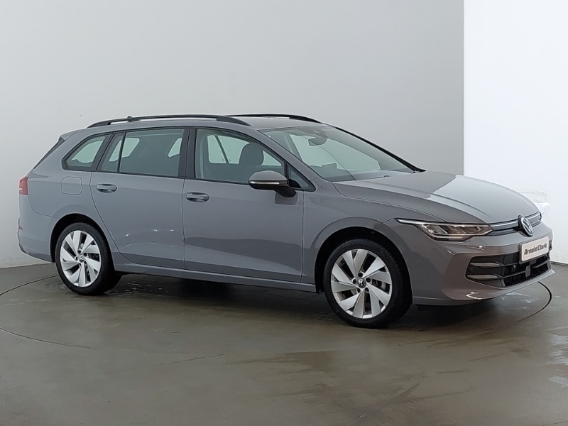Used Volkswagen Golf 2024 for sale - 76188191: Photo 12