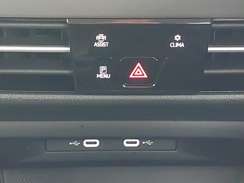 Used Volkswagen Golf 2024 for sale - 76188191: Photo 17