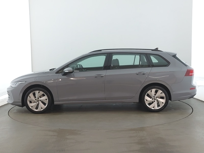 Used Volkswagen Golf 2024 for sale - 76188191: Photo 4