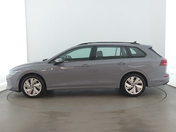 Used Volkswagen Golf 2024 for sale - 76188191: Photo 4