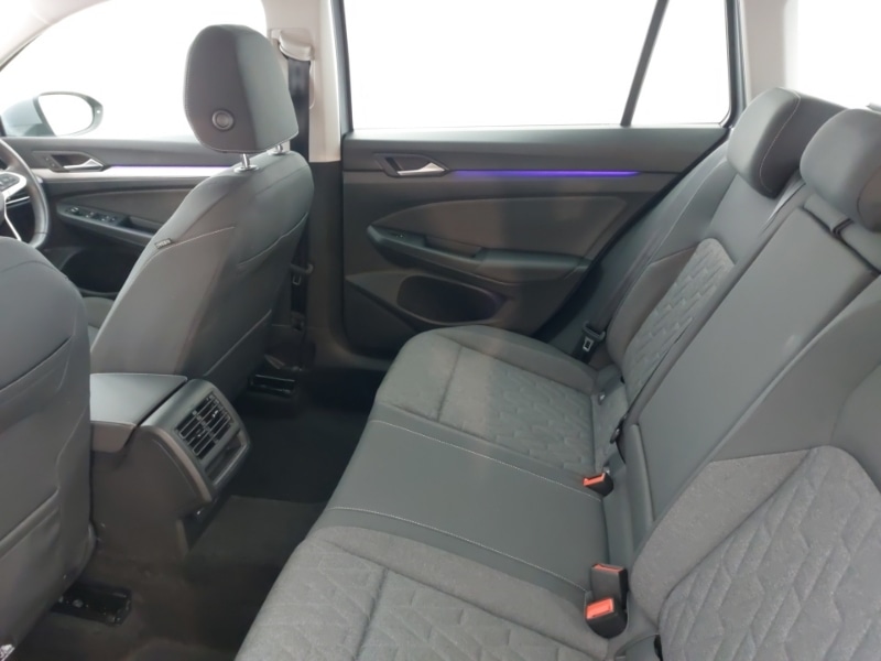 Used Volkswagen Golf 2024 for sale - 76188191: Photo 6