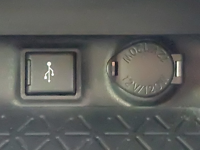 Used Toyota RAV4 2022 for sale - 77150383: Photo 17