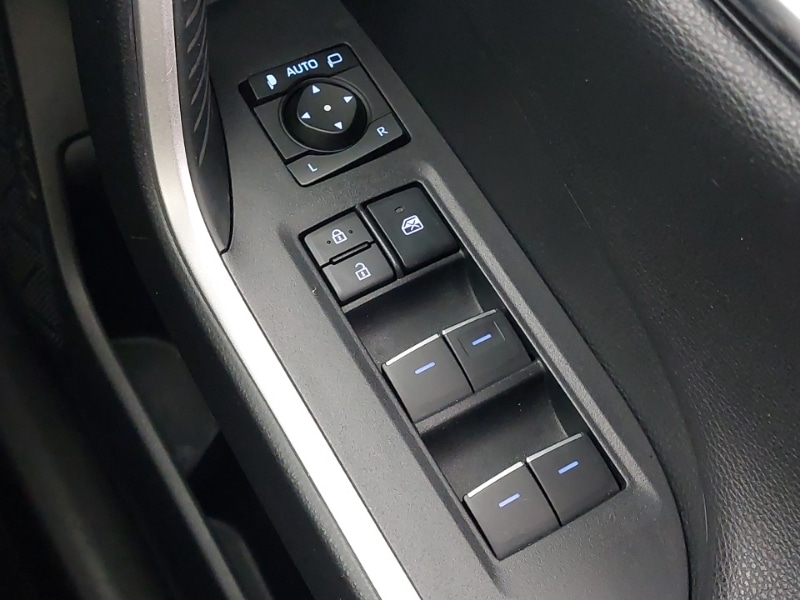 Used Toyota RAV4 2022 for sale - 77150383: Photo 19