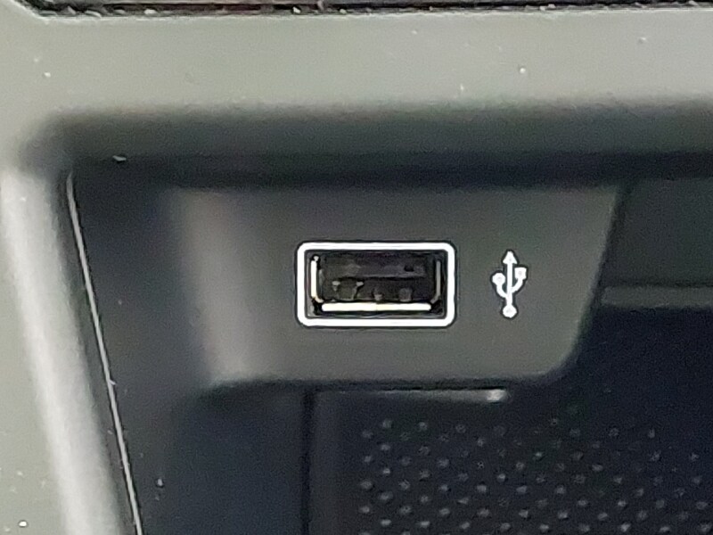 Used Volkswagen Polo 2020 for sale - 77197645: Photo 17