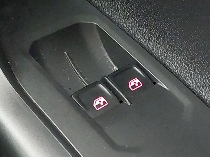 Used Volkswagen Polo 2020 for sale - 77197645: Photo 18