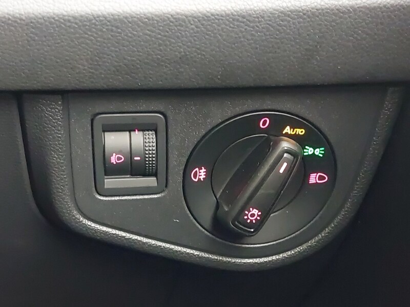 Used Volkswagen Polo 2020 for sale - 77197645: Photo 19