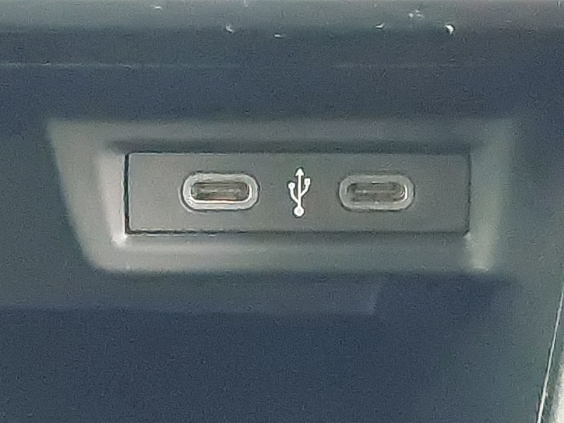 Used Volkswagen Polo 2023 for sale - 77987617: Photo 18