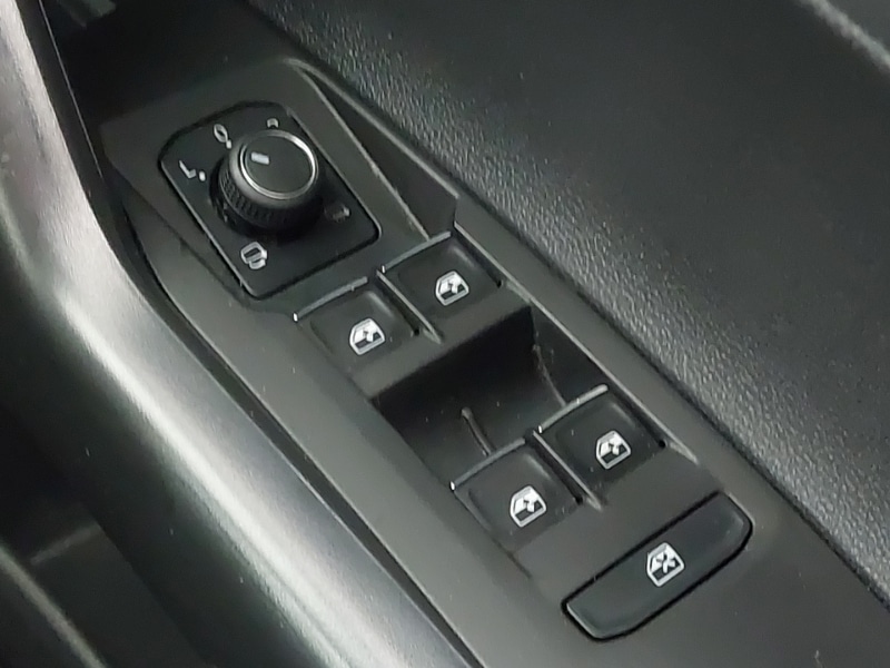 Used Volkswagen Polo 2023 for sale - 77987617: Photo 19