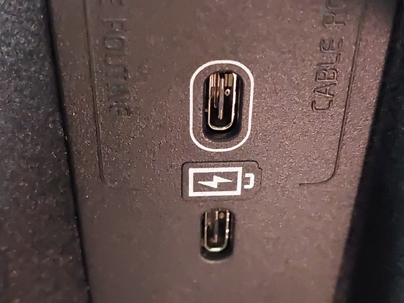 Used Volvo XC60 2025 for sale - 77183378: Photo 17