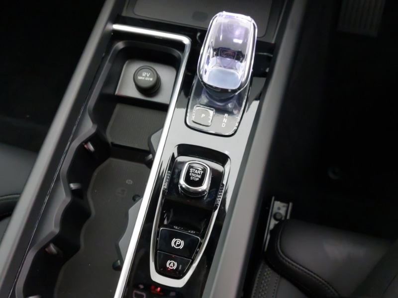 Used Volvo XC60 2025 for sale - 77183378: Photo 18