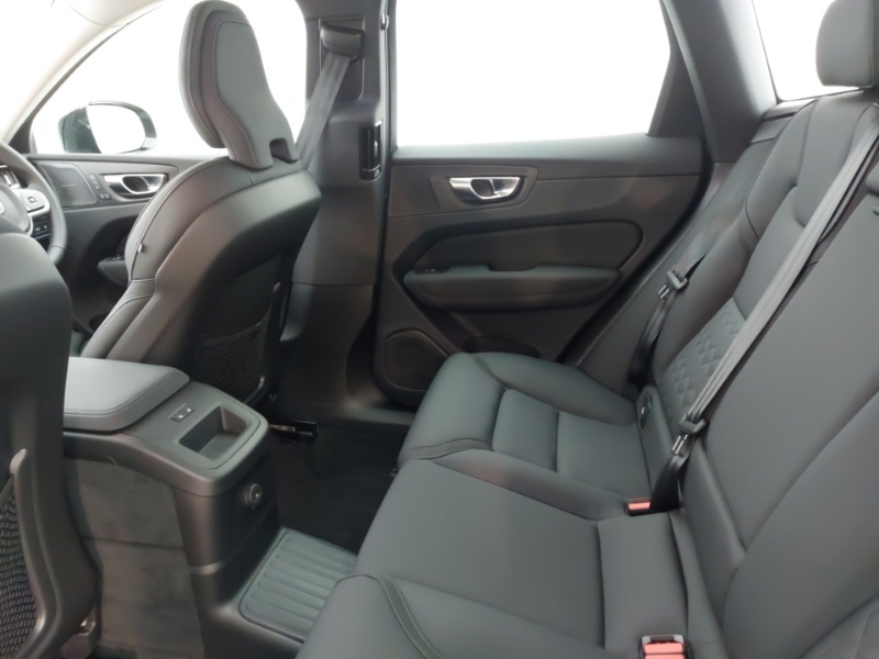 Used Volvo XC60 2025 for sale - 77183378: Photo 6