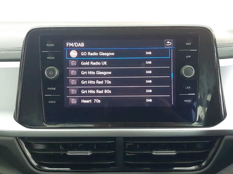 Used Volkswagen T-Roc 2023 for sale - 76455853: Photo 15