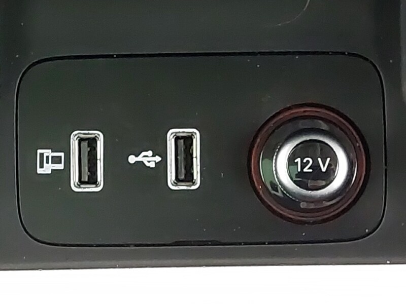 Used MG MG HS 2022 for sale - 77208972: Photo 16