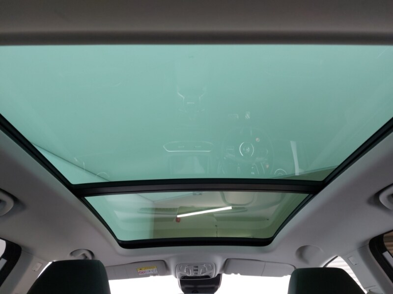 Used MG MG HS 2022 for sale - 77208972: Photo 19