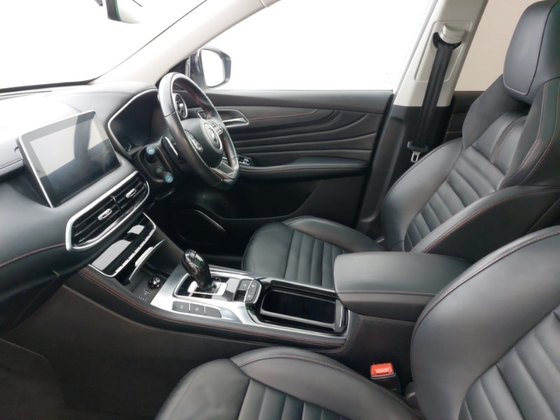 Used MG MG HS 2022 for sale - 77208972: Photo 5