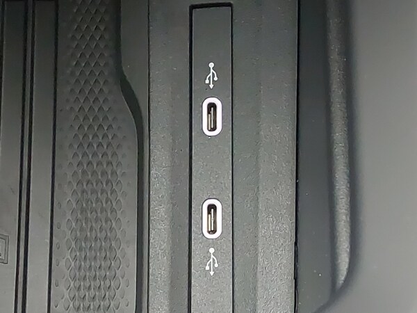 Used Volkswagen Passat 2025 for sale - 75668737: Photo 18