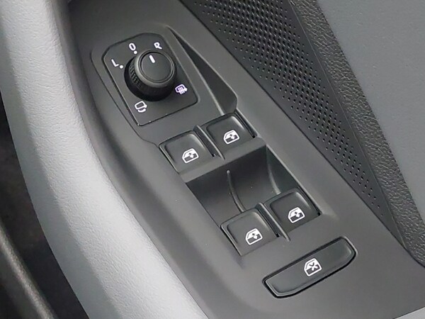 Used Volkswagen Passat 2025 for sale - 75668737: Photo 19