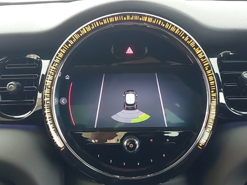 Used MINI Hatch 2022 for sale - 78125577: Photo 11