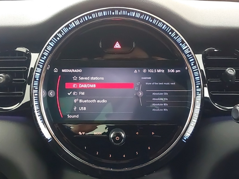 Used MINI Hatch 2022 for sale - 78125577: Photo 14