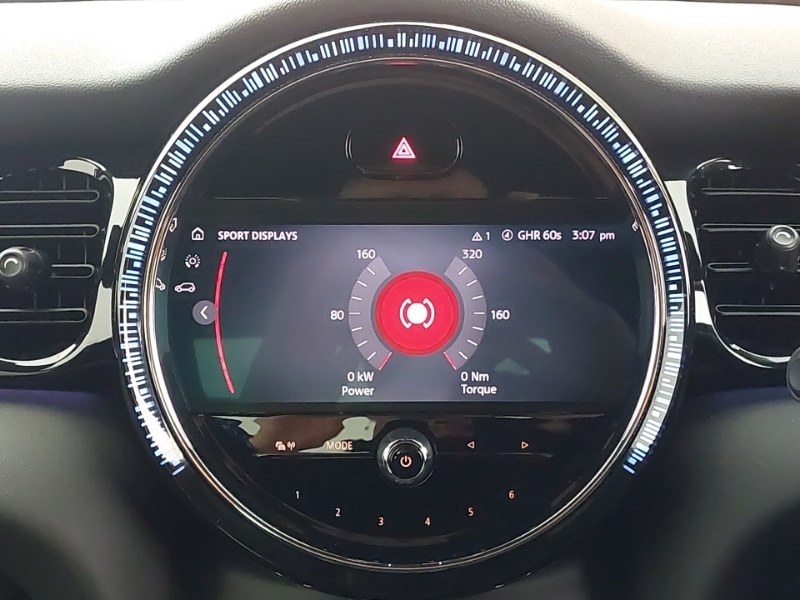 Used MINI Hatch 2022 for sale - 78125577: Photo 16