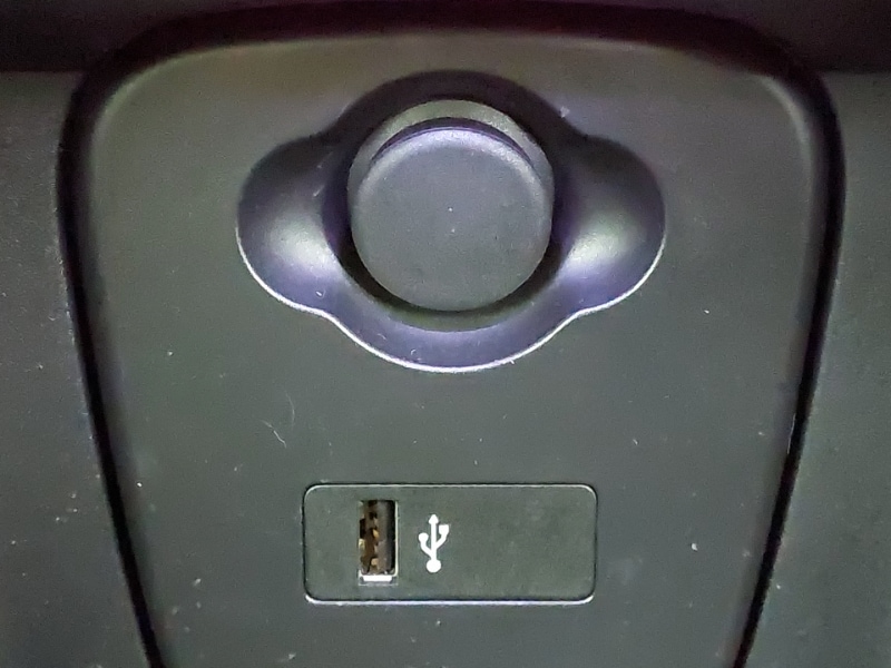 Used MINI Hatch 2022 for sale - 78125577: Photo 17